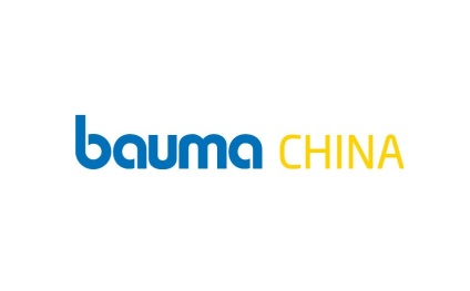 bauma TRUNG QUỐC 2024