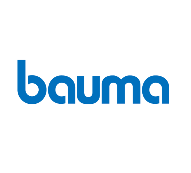 Bauma 2025